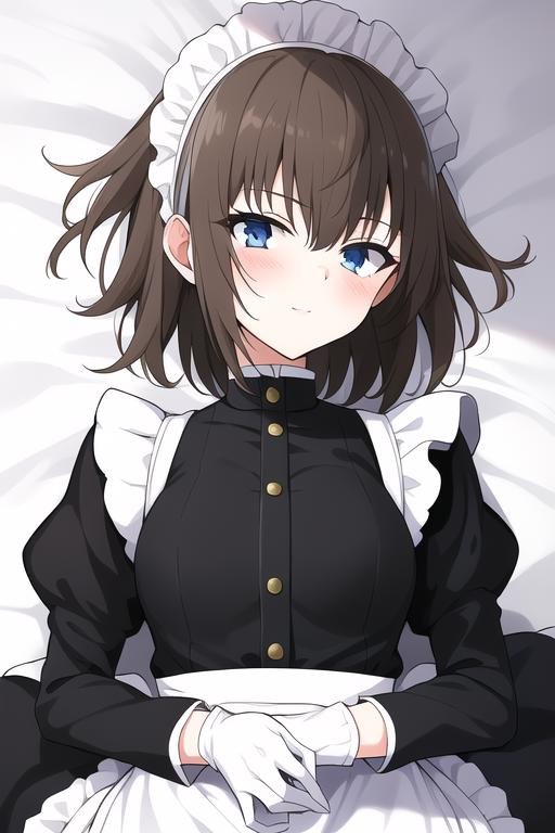 قسمت 1